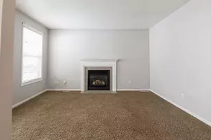 2550 Willow View Dr, Jenison, MI 49428 - Photo 5