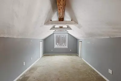 557 W James Street, Lawrence, MI 49064 - Photo 17