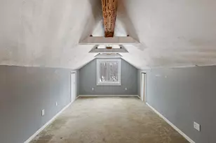 557 W James St, Lawrence, MI 49064 - Photo 17