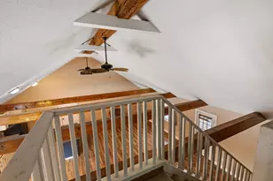 557 W James St, Lawrence, MI 49064 - Photo 17