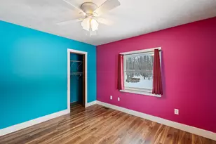 557 W James St, Lawrence, MI 49064 - Photo 13