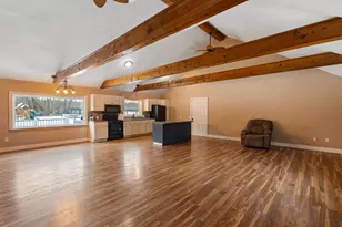 557 W James St, Lawrence, MI 49064 - Photo 9