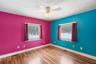 557 W James Street, Lawrence, MI 49064 - Photo 13