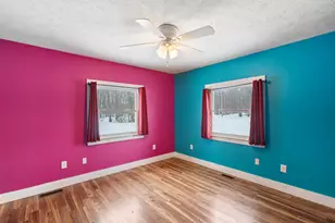 557 W James St, Lawrence, MI 49064 - Photo 13