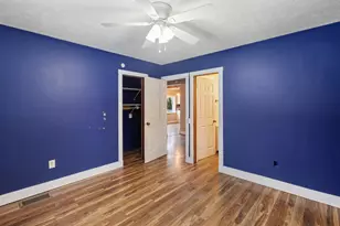 557 W James St, Lawrence, MI 49064 - Photo 11