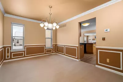 9639 Hampton Drive, Belleville, MI 48111 - Photo 11