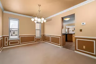 9639 Hampton Dr, Belleville, MI 48111 - Photo 11