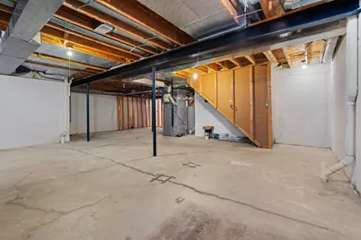 9639 Hampton Drive, Belleville, MI 48111 - Photo 43