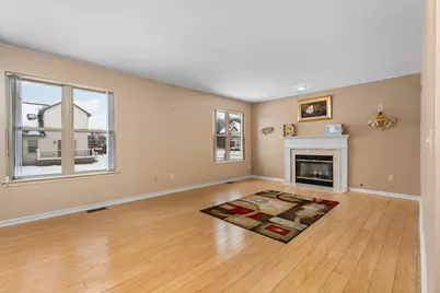 9639 Hampton Drive, Belleville, MI 48111 - Photo 21