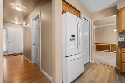 9639 Hampton Drive, Belleville, MI 48111 - Photo 13