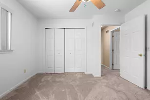 9639 Hampton Dr, Belleville, MI 48111 - Photo 41