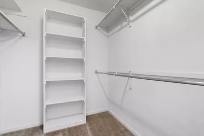 9639 Hampton Drive, Belleville, MI 48111 - Photo 33