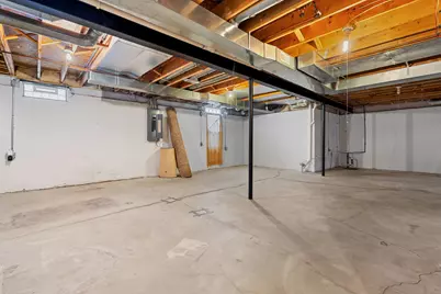 9639 Hampton Drive, Belleville, MI 48111 - Photo 45