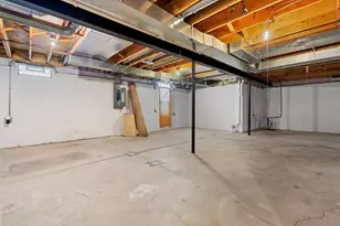 9639 Hampton Dr, Belleville, MI 48111 - Photo 45