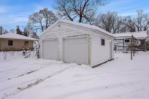 926 Washburn Ave, Kalamazoo, MI 49048 - Photo 27