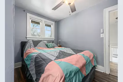 926 Washburn Avenue, Kalamazoo, MI 49048 - Photo 15