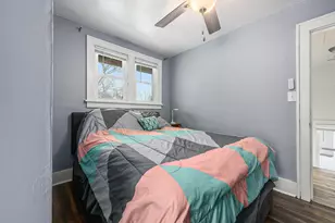 926 Washburn Ave, Kalamazoo, MI 49048 - Photo 15