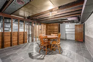 926 Washburn Ave, Kalamazoo, MI 49048 - Photo 19