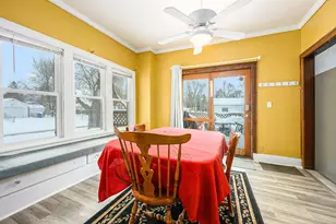 926 Washburn Ave, Kalamazoo, MI 49048 - Photo 7