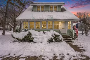 926 Washburn Ave, Kalamazoo, MI 49048 - Photo 1