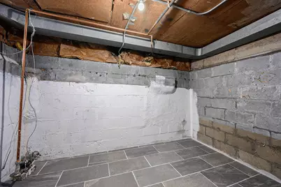 926 Washburn Avenue, Kalamazoo, MI 49048 - Photo 21