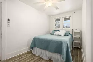 926 Washburn Ave, Kalamazoo, MI 49048 - Photo 11