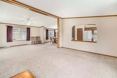 5280 Beardsley Court, Kalamazoo, MI 49004 - Photo 5