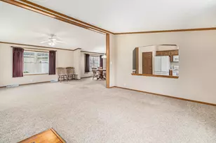 5280 Beardsley Ct, Kalamazoo, MI 49004 - Photo 5