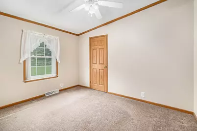 5280 Beardsley Court, Kalamazoo, MI 49004 - Photo 19