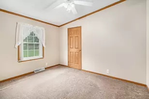 5280 Beardsley Ct, Kalamazoo, MI 49004 - Photo 19