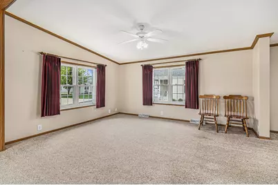 5280 Beardsley Court, Kalamazoo, MI 49004 - Photo 7