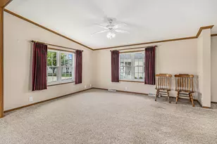 5280 Beardsley Ct, Kalamazoo, MI 49004 - Photo 7