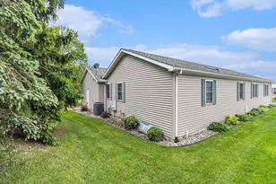 5280 Beardsley Ct, Kalamazoo, MI 49004 - Photo 25
