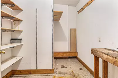 5280 Beardsley Court, Kalamazoo, MI 49004 - Photo 13