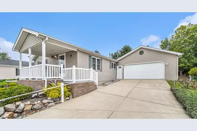5280 Beardsley Court, Kalamazoo, MI 49004 - Photo 3