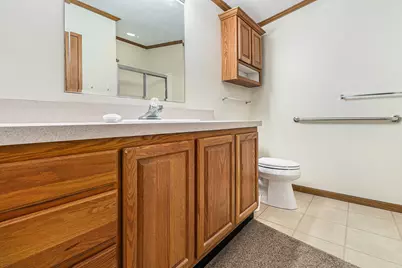 5280 Beardsley Court, Kalamazoo, MI 49004 - Photo 17