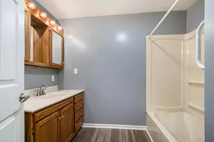 32435 Co Rd 669, Lawton, MI 49065 - Photo 19