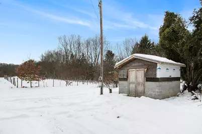 32435 Co Rd 669, Lawton, MI 49065 - Photo 31