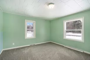 32435 Co Rd 669, Lawton, MI 49065 - Photo 15