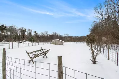 32435 Co Rd 669, Lawton, MI 49065 - Photo 27