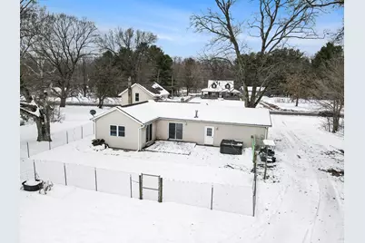 32435 Co Rd 669, Lawton, MI 49065 - Photo 25