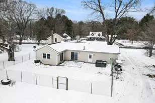 32435 Co Rd 669, Lawton, MI 49065 - Photo 25