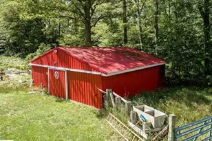 3175 Strand Rd, Muskegon, MI 49445 - Photo 9