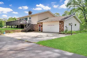 3175 Strand Rd, Muskegon, MI 49445 - Photo 47