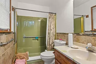 3175 Strand Rd, Muskegon, MI 49445 - Photo 53