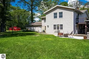 3175 Strand Rd, Muskegon, MI 49445 - Photo 27