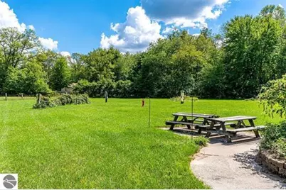 3175 Strand Road, Muskegon, MI 49445 - Photo 25