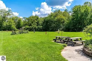 3175 Strand Rd, Muskegon, MI 49445 - Photo 25