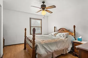 3175 Strand Rd, Muskegon, MI 49445 - Photo 21