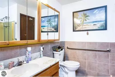 3175 Strand Road, Muskegon, MI 49445 - Photo 17